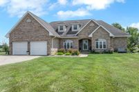 Horse Property for sale in Jersey County, Illinois