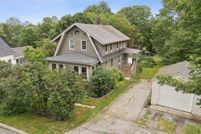 Farm and Ranch for sale in Lincoln County, Maine