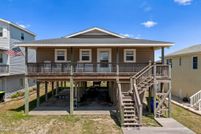 Recreational Property for sale in Brunswick County, North Carolina