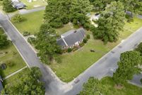 Land for sale in Martin County, North Carolina
