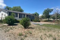 Farm and Ranch for sale in White Pine County, Nevada