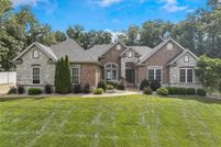Recreational Property for sale in Saint Charles County, Missouri