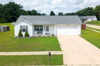 Recreational Property for sale in Jefferson County, Missouri