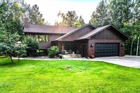 Land for sale in Saint Louis County, Minnesota