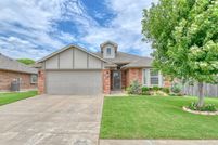 Recreational Property for sale in McClain County, Oklahoma