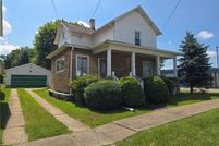 Recreational Property for sale in Butler County, Pennsylvania