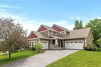Farm and Ranch for sale in Wright County, Minnesota