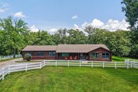 Farm and Ranch for sale in Saint Charles County, Missouri