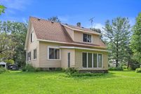 Recreational Property for sale in Jefferson County, Wisconsin