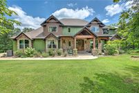 Farm and Ranch for sale in Benton County, Arkansas