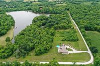Farm and Ranch for sale in Lafayette County, Missouri