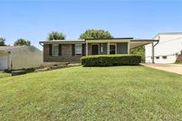 Recreational Property for sale in Jefferson County, Missouri