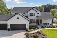 Farm and Ranch for sale in Clinton County, Michigan