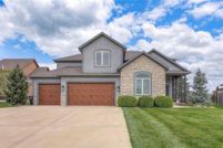 Farm and Ranch for sale in Leavenworth County, Kansas