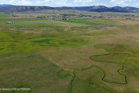 Farm and Ranch for sale in Lincoln County, Wyoming