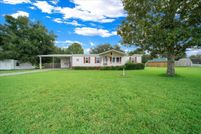 Recreational Property for sale in Sumter County, Florida