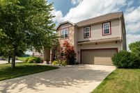Recreational Property for sale in Washington County, Wisconsin