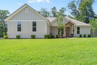 Farm and Ranch for sale in Benton County, Arkansas