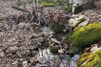 Recreational Property for sale in Washington County, Missouri