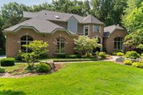 Farm and Ranch for sale in Washtenaw County, Michigan