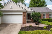 Recreational Property for sale in Oakland County, Michigan