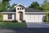 Farm and Ranch for sale in Brevard County, Florida