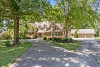 Timberland Property for sale in Johnson County, Kansas