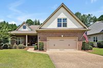 Farm and Ranch for sale in Brunswick County, North Carolina