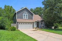 Hunting Property for sale in Clay County, Missouri