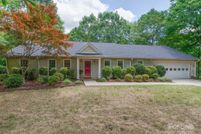Farm and Ranch for sale in Cabarrus County, North Carolina