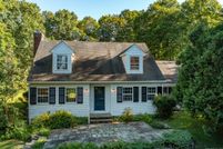 Recreational Property for sale in Litchfield County, Connecticut