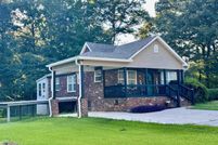 Farm and Ranch for sale in Tuscaloosa County, Alabama