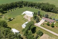 Commercial Property for sale in Lyon County, Iowa