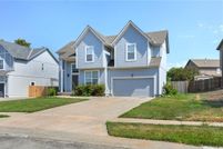 Farm and Ranch for sale in Johnson County, Kansas