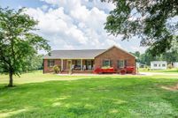 Farm and Ranch for sale in Iredell County, North Carolina
