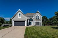 Recreational Property for sale in Miami County, Kansas