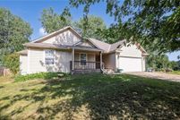 Farm and Ranch for sale in Ray County, Missouri