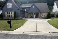 Farm and Ranch for sale in Shelby County, Alabama