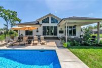 Recreational Property for sale in Cass County, Missouri
