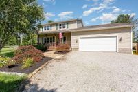 Timberland Property for sale in Licking County, Ohio