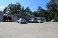 Land for sale in Bibb County, Alabama
