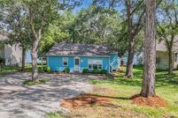 Recreational Property for sale in Linn County, Kansas