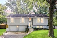 Farm and Ranch for sale in Platte County, Missouri