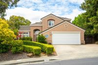 Farm and Ranch for sale in Solano County, California