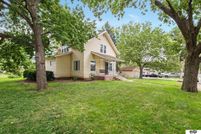 Land for sale in Saunders County, Nebraska