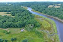 Recreational Property for sale in Knox County, Maine