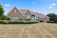 Farm and Ranch for sale in Blount County, Tennessee