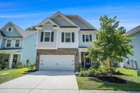 Farm and Ranch for sale in Dorchester County, South Carolina