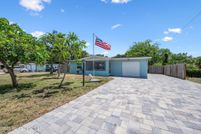 Farm and Ranch for sale in Brevard County, Florida