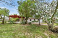 Commercial Property for sale in Brevard County, Florida